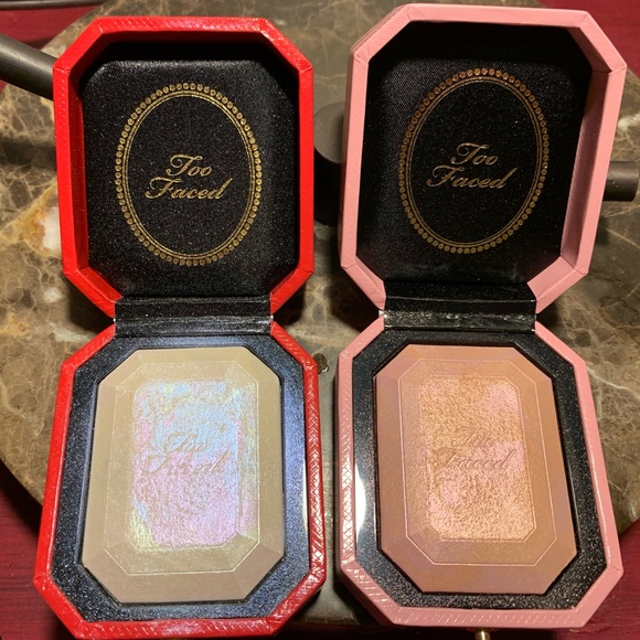 Too Faced bundle - Picture 5 of 5